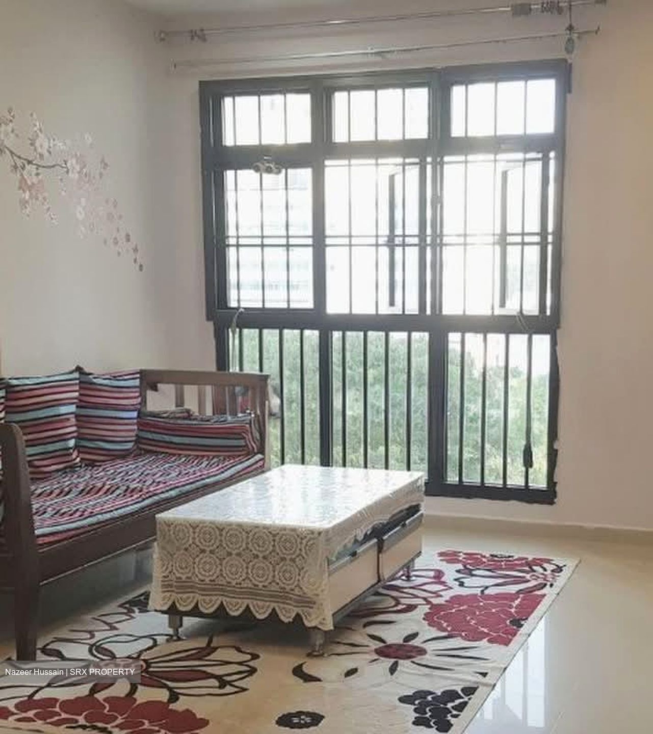 Blk 79C Central Horizon (Toa Payoh), HDB 4 Rooms #601514721